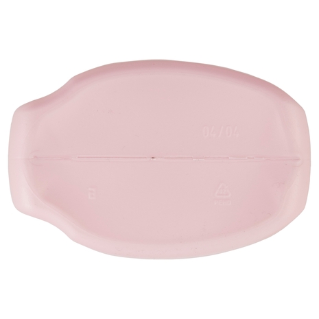 PERLANA Detersivo Delicati 28 lavaggi 1.400 mL